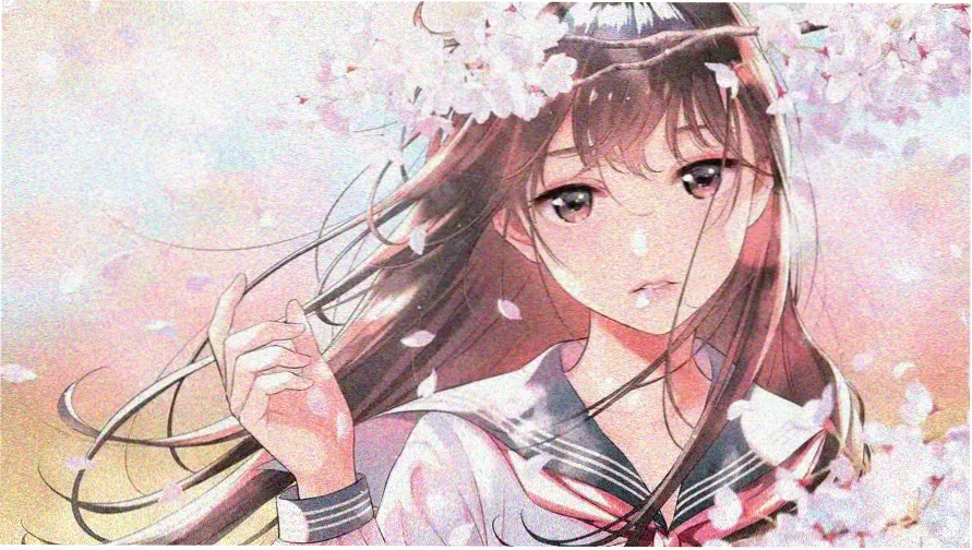 星辰影视在线观看免费观看完整版